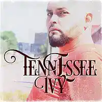 Picture for song 'Let Me Get the Door' by artist 'Tennessee Ivy'