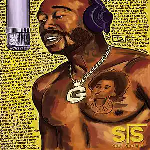 Picture for song 'Comeback Season' by artist 'The Soul Society Beatz'