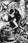 Picture for song 'black magic' by artist 'the unknown project'