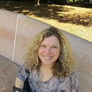 Picture for song 'Heather Ann Shepard - Sweet Thing' by artist 'TROLL FARM STUDIOS'