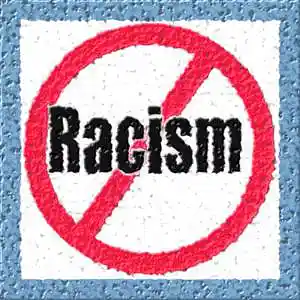 Picture for song 'Atmen' by artist 'UmaMu'