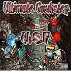 Song picture