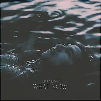 Picture for song 'What Now Atmospheric Trap' by artist 'UPH Music'