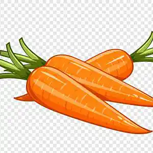 Picture for song 'Link - hard Lil Baby trap type beat' by artist 'VXAQ'