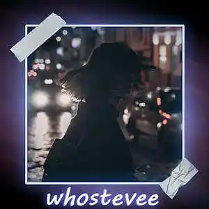 Picture for song 'Evil Courage' by artist 'whostevee'