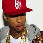 Picture for song 'Child's Play/Uh Oh (FREE D/L) *YG x TYGA BANGER*' by artist 'Xave'