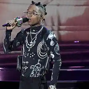 Picture for song 'Bright Sky' by artist 'Zablone Beats'