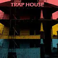 Picture for song 'Nicky BAANDZ x Boe sosa x Mozzy Type' by artist 'Zayroc Beats'