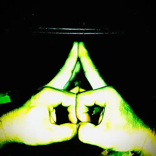 Picture for song 'Achat de gilet pare-balle?' by artist '0-16barsObez'