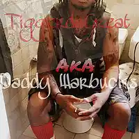 Picture for song 'Play with the money instrumentals By Javaughn Bes' by artist '2FM'