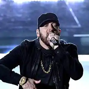 Picture for song 'Alot on my mind' by artist '2Raw Muzik'