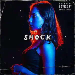 Picture for song 'Shock [Buy 1, Get 1 Free]' by artist 'Adrenaline Beatz prod.'