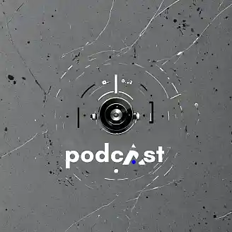 Picture for song 'Episode 2 Give me my country back #podcast' by artist 'Alien Machine'