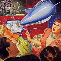 Picture for song 'Hecka Dope (Produced by Ace Ha) ' by artist 'Uncle Ace Ha'