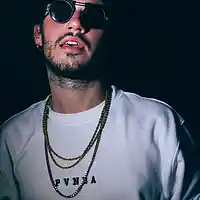 Picture for song 'Scent Bomb Free D/L' by artist 'Flight Club Beats'