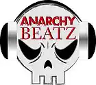 Picture for song 'You And Me' by artist 'Anarchy Beatz'