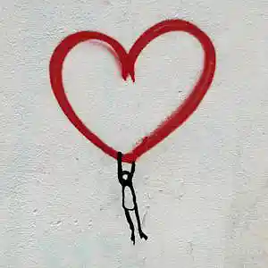 Picture for song 'Scared of Love (BUY 1 GET 4 FREE)' by artist 'Andrew's Beats'