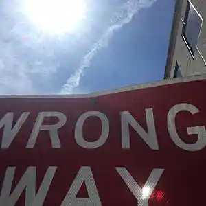 Picture for song 'The-Good-Concept' by artist 'AuDioChosis - Steven F. Allen - AuDio MiRage'