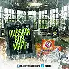 Picture for song 'Sh** Real *REALTRAP*' by artist 'BangSide'