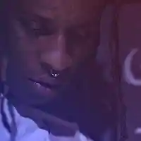 Picture for song 'Same Streets FREE DL' by artist 'Black Diamond Music'