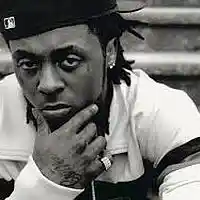 Picture for song 'E.T. Phone Home' by artist 'Bobby Bizar'