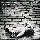 Picture for song 'Unresolvable' by artist 'Brando Quin and RavenFeat'