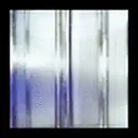 Picture for song 'Aeolus' by artist 'Brandy of the Damned'