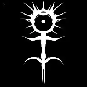 Picture for song 'JewelRy' by artist 'BraWoSBeatZz'