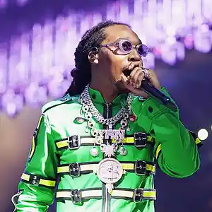 Picture for song 'The Biggest Heart' by artist 'Brentin Davis Beats'