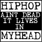 Picture for song 'paypa cheda ft. Ngbeatz mp3' by artist 'Chay Hood'