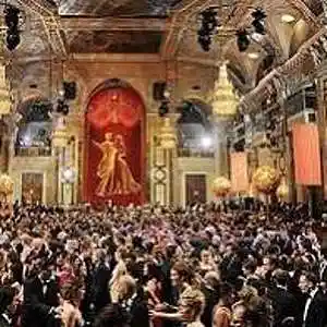 Picture for song 'Sechs Deutsche WoO 42 (Beethoven)' by artist 'Christian Faivre'