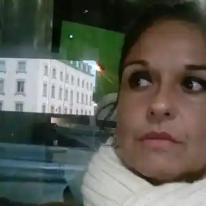 Picture for song 'Corinne maury I got it bad (AP One Go)' by artist 'CORINNE MAURY'