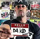 Picture for song 'Da Kid x Stuey Rock x Sean Teezy- You Got It' by artist 'Deemoney beatz'