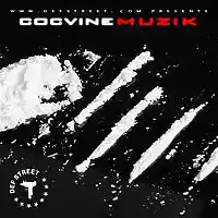 Picture for song 'Aysap :: (Cocvine Muzik!)' by artist 'Def Street'