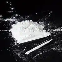 Picture for song 'UNIKU :: (GANGSTA!)' by artist 'Def Street'