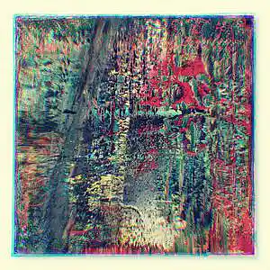 Picture for song 'Richter (Young Dolph Type Beat) - Devezin.com' by artist 'Devezin'