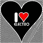 Picture for song '*SOLD!* Electric Electro (AFROJACK & PITBULL!)' by artist 'DJ Shaw-t'