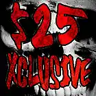 Picture for song 'NS - 26' by artist 'DKN Productions'