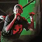 Picture for song 'Get It' by artist 'Doc Jones Productions'