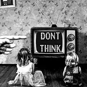 Picture for song 'Manipulation' by artist 'DUCE ALL BEATS'