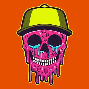 Picture for song 'Loose' by artist 'Ex C.S.E'