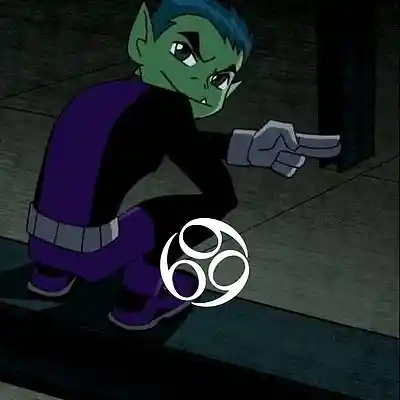 Picture for song '"BurritoBlunt" - Splurge Type Beat' by artist 'feararescary'