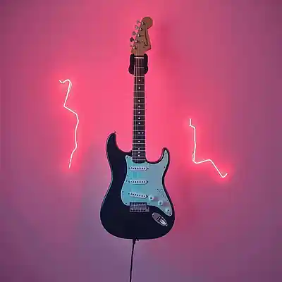 Picture for song 'Glory, Glory (Crossfire)' by artist 'firesong'