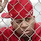 Picture for song 'Hottest In Da Hood (Free DL)' by artist 'Vady Ways'