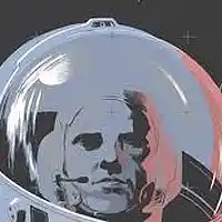 Picture for song 'MYSONG' by artist 'Hiiwaymuzik'