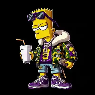 Picture for song 'HOLLOW RITUAL' by artist 'HOLLYWOOD LEGEND PRODUCTIONS'