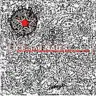 Picture for song 'the propagation of street violence' by artist 'iceandnails'