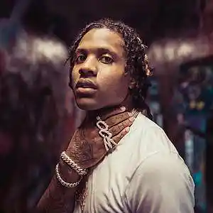 Picture for song 'No Opps (Prod by ICMills)' by artist 'ICMills Beats'