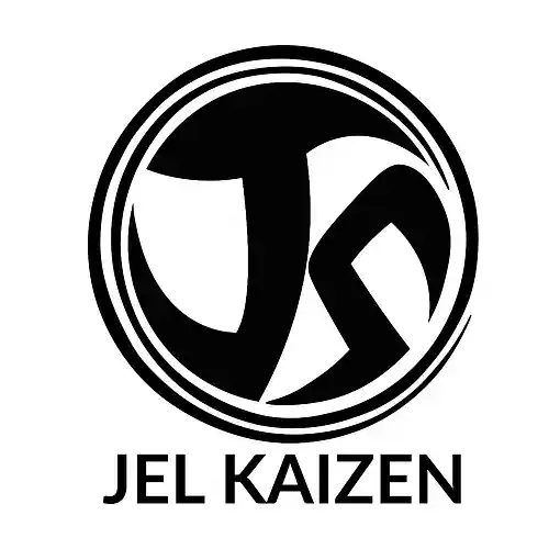 Picture for song 'The Big Boss 2023 demo' by artist 'Jel Kaizen'
