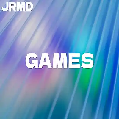 Song picture